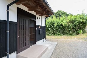 Yakushima South Coast House