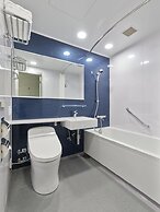 Mitsui Garden Hotel Fukuoka Nakasu