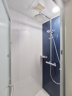 Mitsui Garden Hotel Fukuoka Nakasu