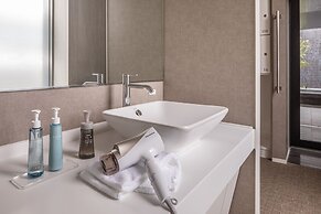 Mitsui Garden Hotel Fukuoka Nakasu