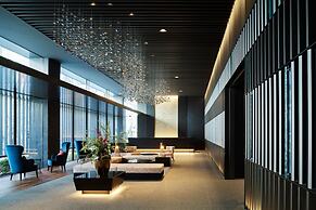 Mitsui Garden Hotel Fukuoka Nakasu