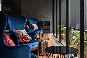 Mitsui Garden Hotel Fukuoka Nakasu