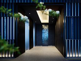 Mitsui Garden Hotel Fukuoka Nakasu