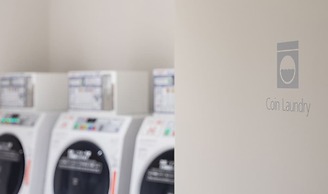 Mitsui Garden Hotel Fukuoka Nakasu