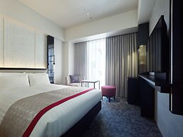 Mitsui Garden Hotel Fukuoka Nakasu