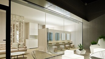 Mitsui Garden Hotel Fukuoka Nakasu