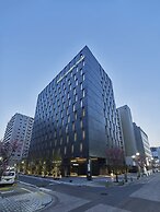 Mitsui Garden Hotel Fukuoka Nakasu