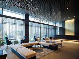 Mitsui Garden Hotel Fukuoka Nakasu