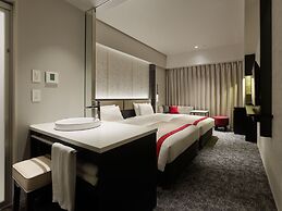 Mitsui Garden Hotel Fukuoka Nakasu