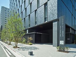 Mitsui Garden Hotel Fukuoka Nakasu