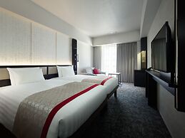 Mitsui Garden Hotel Fukuoka Nakasu