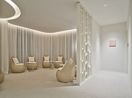 Mitsui Garden Hotel Fukuoka Nakasu