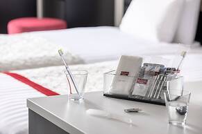 Mitsui Garden Hotel Fukuoka Nakasu