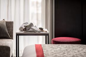 Mitsui Garden Hotel Fukuoka Nakasu