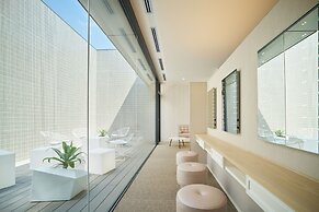 Mitsui Garden Hotel Fukuoka Nakasu