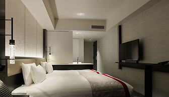 Mitsui Garden Hotel Fukuoka Nakasu