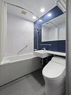 Mitsui Garden Hotel Fukuoka Nakasu