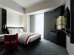 Mitsui Garden Hotel Fukuoka Nakasu