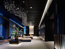 Mitsui Garden Hotel Fukuoka Nakasu