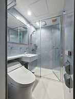 Mitsui Garden Hotel Fukuoka Nakasu