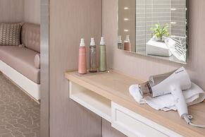 Mitsui Garden Hotel Fukuoka Nakasu