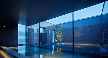 Mitsui Garden Hotel Fukuoka Nakasu