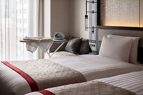 Mitsui Garden Hotel Fukuoka Nakasu