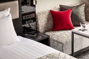 Mitsui Garden Hotel Fukuoka Nakasu