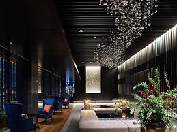 Mitsui Garden Hotel Fukuoka Nakasu