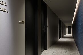 Mitsui Garden Hotel Fukuoka Nakasu