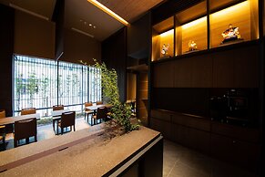 Mitsui Garden Hotel Fukuoka Nakasu