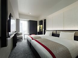 Mitsui Garden Hotel Fukuoka Nakasu