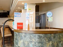 Tabist Miya Yokkaichi Suizawa