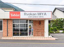 Tabist Miya Yokkaichi Suizawa
