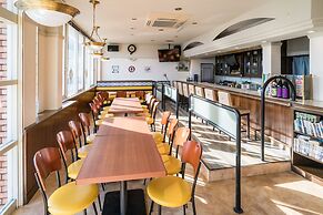 Tabist Miya Yokkaichi Suizawa