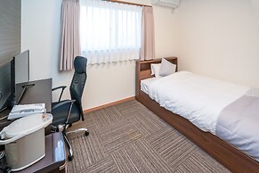 Tabist Miya Yokkaichi Suizawa