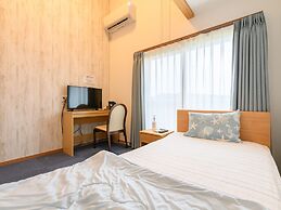 Tabist Miya Yokkaichi Suizawa