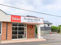 Tabist Miya Yokkaichi Suizawa