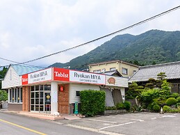 Tabist Miya Yokkaichi Suizawa