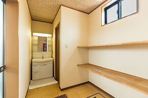 Tabist Miya Yokkaichi Suizawa