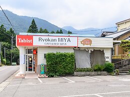 Tabist Miya Yokkaichi Suizawa