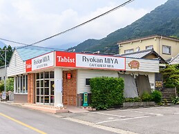 Tabist Miya Yokkaichi Suizawa