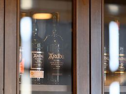 Tabist Miya Yokkaichi Suizawa