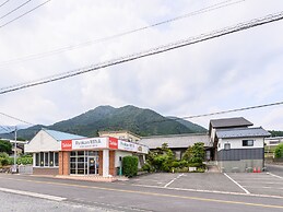 Tabist Miya Yokkaichi Suizawa