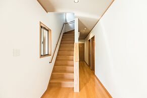 Tabist Miya Yokkaichi Suizawa