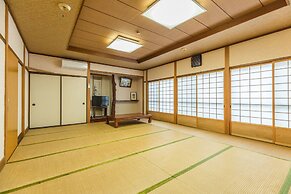 Tabist Miya Yokkaichi Suizawa