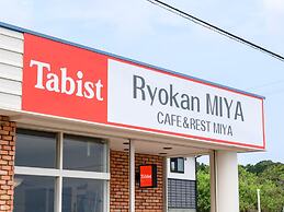 Tabist Miya Yokkaichi Suizawa