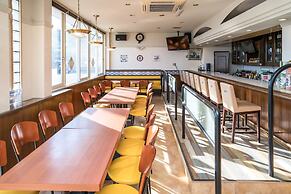 Tabist Miya Yokkaichi Suizawa