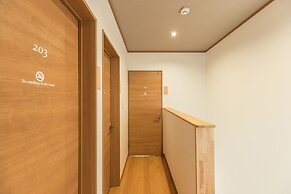 Tabist Miya Yokkaichi Suizawa