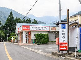 Tabist Miya Yokkaichi Suizawa